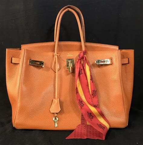 authentic birkin bags|authentic hermes birkin handbag.